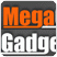 Megagadgets